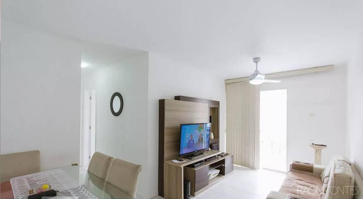 Apartamento à venda com 2 quartos, 65m² - Foto 18