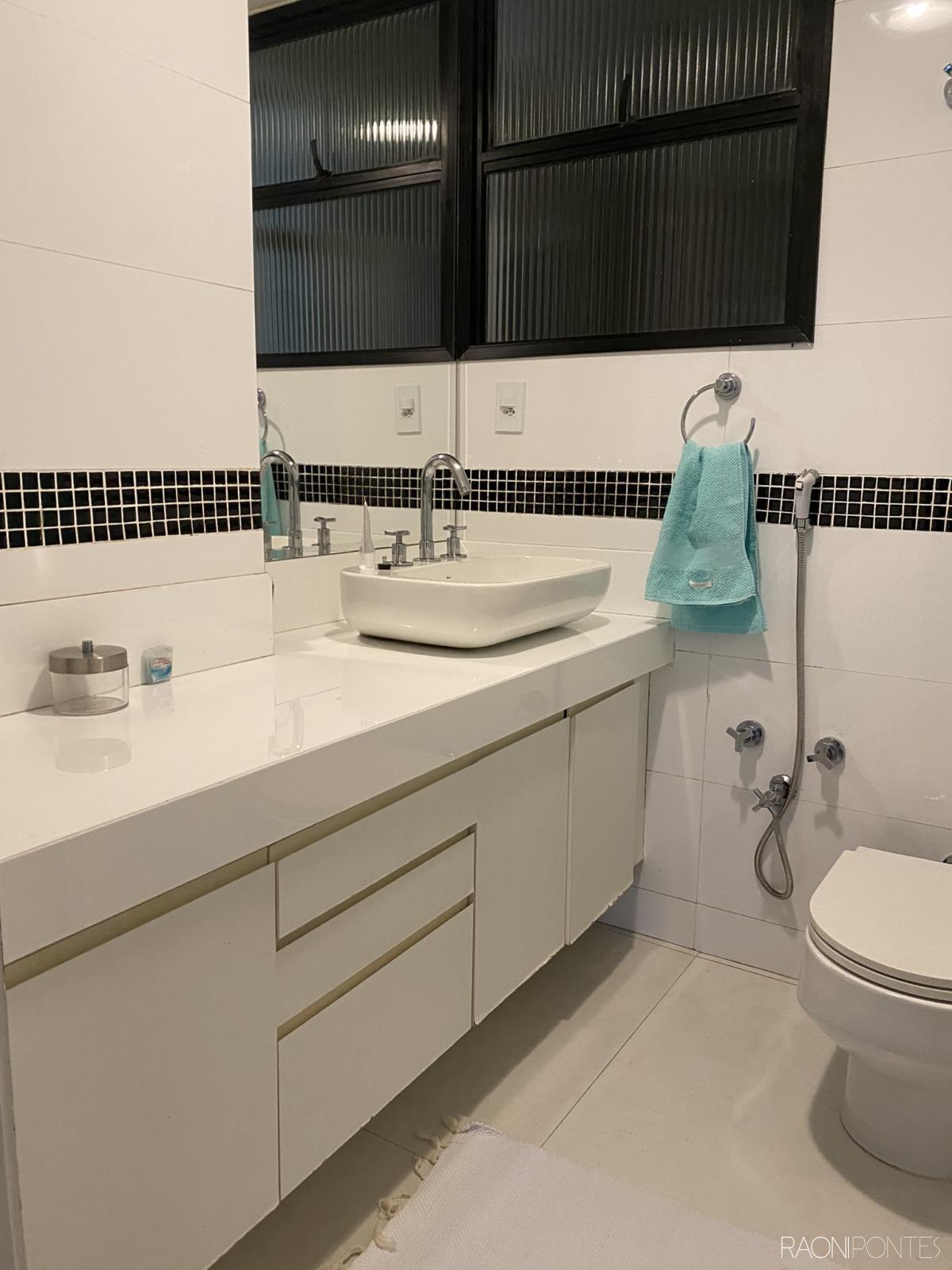 Apartamento à venda com 4 quartos, 240m² - Foto 10