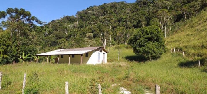 Fazenda à venda com 3 quartos, 726000m² - Foto 25